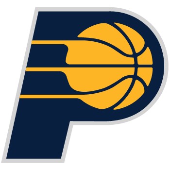 | Indiana Pacers
