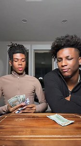 #jayllnn #challenge #dessert | Cardo Jayllnn Love