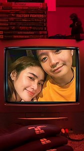 139K views · 1.4K reactions | Thank you for being my constant. You’ve seen me at my best and my worst, and you’ve stayed through it all with a heart full of patience and love. Joshua Rey Noval ❤️ | FA Niña | Facebook