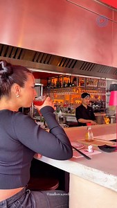 50 reactions · 3 comments | This is . . Restaurant Soy, Cala d’Or...