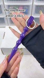 16K views · 191 reactions | all girls need our self defense tools, you can custom your package at comment or message me殺#selfdefense #selfdefenseforwomen #selfdefensekeychain #safety #safetytips #safetyfirst #AmaZing #cute #diy #customized #fashion #beautiful #giftshop #foryou #fypシ゚viralシ2024 #womensfashion #womenownedbusiness #alarm #coupons #ootd #usa #uk #canada #Australia #France #spain | Keychain Mix | Facebook