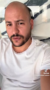 9.2K views · 612 reactions | Un message pour le faux pasteur makosso | Burkina Faso officiel | Facebook