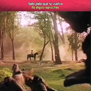 661K views · 21K reactions | Estoy a punto - Vicente Fernández #VicenteFernandez #rancheras #rancherasmexicanas #regionalmexicano | El Gūero "Dávila" | Facebook