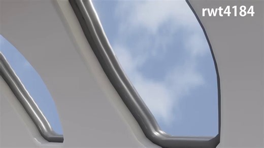 Mercy giving her biggest fan first class treatment on the plane 💦🎥 - Rwt4184#hentai #Mercy #Overwatch #Overwatch2 #tits #titjob #ass #thighs #blowjob #facial #pussy #creampie #nsfw #r34
