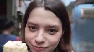 16 reactions | Namo so cute #longlivelovemovie #FreenBecky #beckyfreen #Beckysangels #freenbeckyUS #beckyarmstrong | Fandom Beckfreen | Facebook