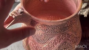 36K views · 688 reactions | How to make Kashmiri Samavar Chenab Valley Farming Hi-Five Agro Skills Daily Excelsior Kashmir Agriculture information organic farming Highway Guide News18 Kashmir Kashmir Valley Masrat Naz | Chenab Valley Farming | Facebook