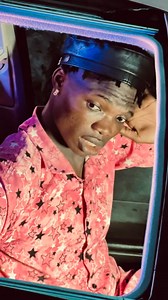 Ibrahim Harjibhorlhar Salami on Reels