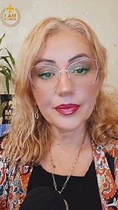 "🌟 Zbuloni fuqinë e mesazheve transformuese nga Mimoza Thaqi! 🌟 Në këtë video inspiruese, Mimoza ndan mesazhe të fuqishme që do t'ju ndihmojnë të ndryshoni jetën tuaj dhe të arrini qëllimet tuaja. Mos e humbisni këtë mundësi për të marrë motivimin dhe njohuritë që ju duhen për të kaluar në një nivel të ri të suksesit personal. 🎥 Shikoni videon e plotë për të përjetuar fuqinë e vërtetë të këtyre mesazheve transformuese. Nëse dëshironi të mbështesni misionin tonë për të sjellë ndryshime pozitiv