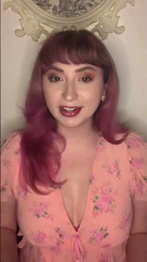 1950s Pinup "Bikini Parade" | Underpinnings Museum