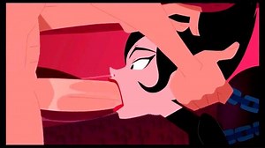 Ashi learns the truth