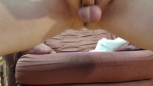 BANDED BOUNCING BALLS