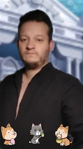 #gestoert_aber_geil🦄 #problemfall😂😂😂 #gefuehle #verwirrte