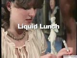 CC - Liquid Lunch.avi