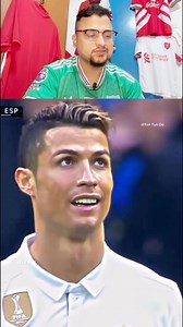 1.2K views · 32 reactions | Ronaldo vs Skills 略  殺殺 #Control #Marcelo #brazil #ishowspeed #cr7 #messi #neymar #football #futbol #liverpool #LiverpoolFC #manchesterunited #ManUtd #realmadrid #brazil #barcelona #paris #funny #funnyreels #shortsreels #OMG #usa #usareels #flowers #highlights #Myanmar #thailand #backflip #TunTunOorijal #foryouシ | Tun Tun Oo | Facebook