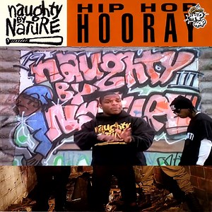 176K views · 9.7K reactions | 33 años de "Hip Hop Hooray" que es una...