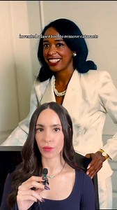 Black women inventors | Siphiwe Brian Malinga