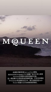 ICON Magazine Singapore on Reels | Facebook