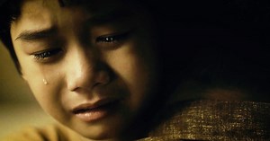 Xem phim ngắn này trong những ngày giáp Tết, chỉ muốn được về nhà ngay lập tức