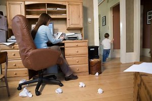 Do Suppliers Get 1099s?