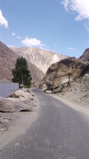 15K views · 683 reactions | Mountain Veiw At Phandar Valley Gilgit Baltistan #Mountain #phandarValley #valley #Gilgit | Pakistan Tourism | Facebook