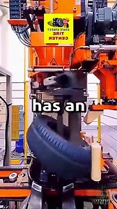 3.6K views · 72 reactions | What do you think about this story? . . . . . . . . . . #asmr #funny #reddit #satisfying #redditstories #fblifestyle | Funny Reddit Stories | Facebook