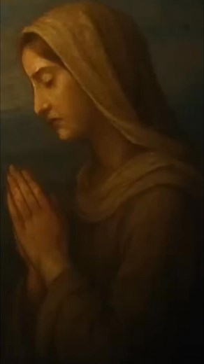 Jesus spoke of a 'Kingdom of Heaven' not as a distant promise, but as an accessible reality. His teachings weren't about moralism, but dimensional navigation—opening portals to higher consciousness. Silence, surrender, simplicity: the keys to vibrational listening and seeing the divine within. #Consciousness #Spirituality #Jesus #HiddenKnowledge #InnerPeace #Meditation | Be Calm