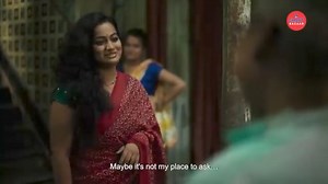 This ad by Smart Bazaar seamlessly integrates an inclusive message with the Durga Puja celebration. Video Credit: Smart Bazaar (YouTube) Agency: FCB Ulka #MarketingMind #SmartBazaar #CreativeAds #DurgaBazaar | Marketing Mind