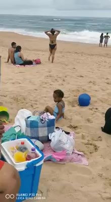 Explore the Vibrant City of Durban