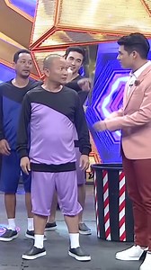 Stitch Hero on Reels