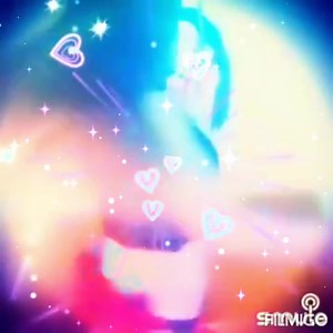 1K views · 77 reactions | Ya Rayah Rachid-Taha Cover Maluz Love❤️ Assalamaleykum to the Arabic World with LOVE share it, follow me❤️ | Maluz Marylena Tapia Perú | Facebook