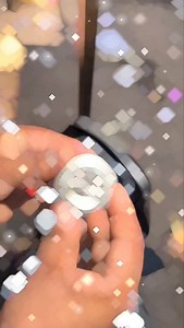 348K views · 4.4K reactions | Bike Key Cap Modification  #reels #trending #modified #modification #trendingreels #explore #splendor #bikelover #viral #explorepage | Pinku Yadav | Facebook