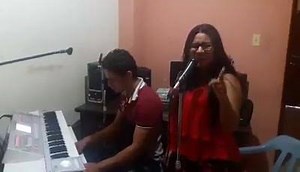 4.4K views · 117 reactions | Uno de nuestros éxitos!!! De la orquesta Amores del ritmo... Me cuesta tanto olvidarte (D.R.A)...... | Orquesta Amores del Ritmo | Facebook