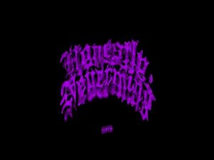 drake - currents (𝖘𝖑𝖔𝖜𝖊𝖉 + 𝖗𝖊𝖛𝖊𝖗𝖇)