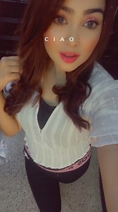 White top 💞 Price only 500 Hurry up guys Stocks are limited | ETHNIc