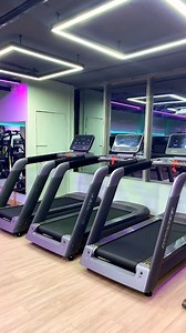 2.2K views · 21 reactions | Gymost 6140EA Commercial Motorised Treadmill #6140ea #Gymosttreadmill #Gymost | FitnessMart.com.bd | Facebook