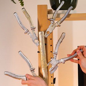 Channel Your Internal Blacksmith! 🪙 | Transformazing