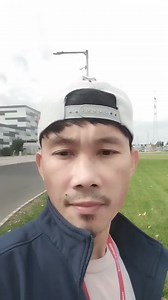 51K views · 741 reactions | PRODUCTION OPERATOR KILANGAN DITO SA BANSANG HUNGARY MGA KAIBIGAN.#Kahinlog | Kahinlog | Facebook