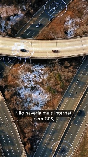 1.2K views · 71 reactions | O risco de tanto lixo espacial. DW Global Ideas | DW Brasil | Facebook