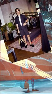 Club21 (Thailand) on Reels