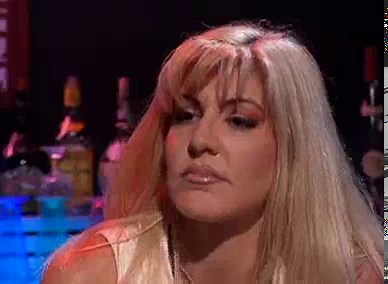 Metro - No Mans Land 16 (1997) - Full movie