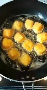 Viral Oh Viral on Reels