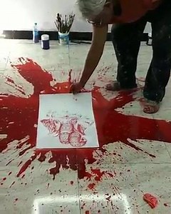 1.8K views · 27 reactions | Wow Amazing  | Entertaining WE | Facebook