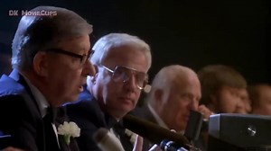 🥊 ¿Te gustaría aprender kick boxing, pero no tienes dinero para caras academias o no tienes mucho tiempo? No te preocupes, registrate GRATIS a una clase con Oscar Nevado, campeón del mundo en Kick Boxing y déjate guiar en un entrenamiento basico desde la comodidad de tu casa. Registrate GRATIS en el botón de "más información" o en el link de aquí abajo: 👇👇👇 https://Wa.link/p22qoc | kickfitboxing.com