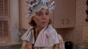 Code Quantum S1- Ep7 FRENCH DVDrip Xvid