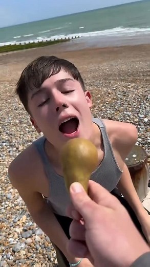 🍐🫶🏻 | Cole Bentley