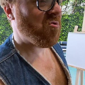 26K views · 297 reactions | Up early! What you having for breakfast? Might have a bit of salmon on’t side. Good day to you! | Keith Lemon | Facebook