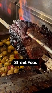 20 reactions | Check us out at the Rosebank Sunday Market this weekend. #rosebanksundaymarket #foodlovers | Rosebank Sunday Market | Facebook