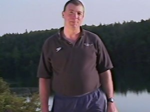 Freestyle Made Easy (2003)