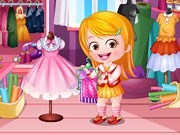 Jogos de vestir roupas da moda - Jogos Online Grátis & Desenhos