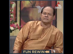 #VintageComedy പ്രേക്ഷകരെ പൊട്ടിച്ചിരിപ്പിച്ച ഇന്നസെന്റിന്റെ ചില അഭിനയമുഹൂർത്തങ്ങൾ